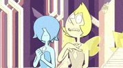 Steven Universe What GIF by Cartoon Network EMEA