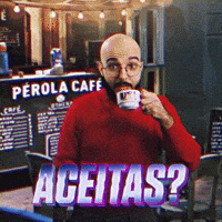 Sacy Aceitas GIF by VALORANT Brasil