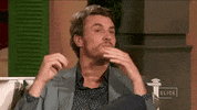 bravo tv GIF by Slice