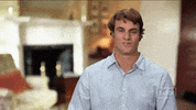 bravo tv relationshep GIF by Slice