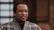 Abc Finale GIF by Soul of a Nation