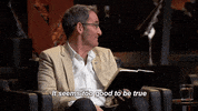 GIF by Shark Tank, Network Ten