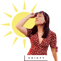 Claro Que Si Guapi Sticker by Chicfy