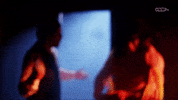 Freak Out No GIF by DARK SIDE OF THE RING