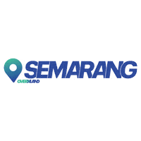 Weekend Camping Sticker by XL Axiata