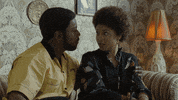 House Party Dancing GIF by Amazon Prime Video