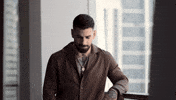 Chill Ufc GIF