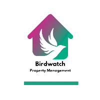 Zandra Sticker by Innovate Realty