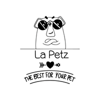 GIF by La Petz