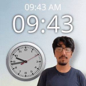 09:43