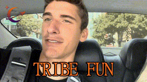 Fun Belonging GIF by MrMoonMission
