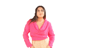 LifeFM lifefm Sticker