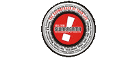 Sticker by Swaragama FM