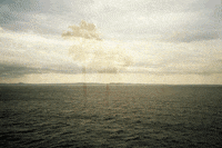 film sea GIF by Blanca Viñas
