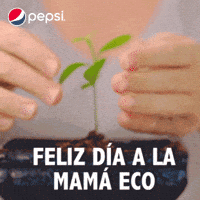 mama pepsigifs4mom GIF by Pepsi Guatemala