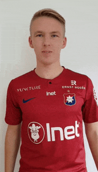 OISe arms crossed fifa20 ois oise GIF