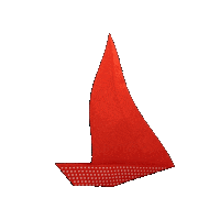 Boat Ship Sticker