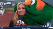 Loving Call Me GIF by YES Network