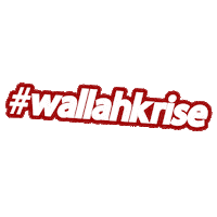 GoldmannMusic hayat aon xatar wallah Sticker