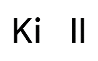 Kreativ Wow Sticker by earnesto