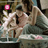 Food Shop GIF by foodpanda
