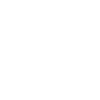 Hot Weather Sticker