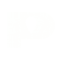 Pin Sticker by Neourb