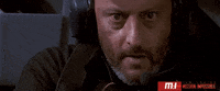 Mission Impossible GIF by CBS