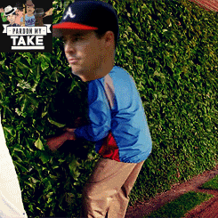 big cat GIF by Barstool Sports