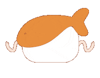 nikilasivaraman dance excited yay wave Sticker