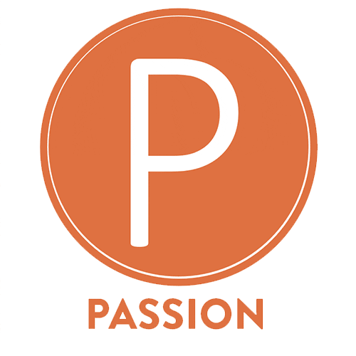 BHGREAlliance giphyupload Sticker