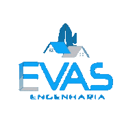 Evaseng Sticker by evasengenharia