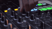 dj set party GIF by funk