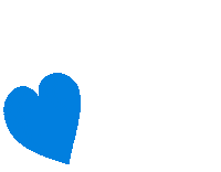 Mop Filmfestival Sticker by WIE AM SCHNUERCHEN