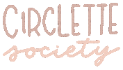 Thethirdcircleco Sticker by AMARA Korean Beauty