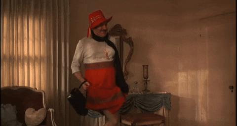 BobHope666 giphyupload everything you always wanted to know about sex lou jacobi GIF