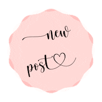 framedesignoficial love new design amor Sticker