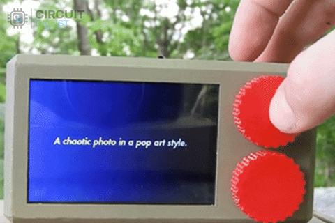 SemiconMedia giphyupload ai diy innovation GIF