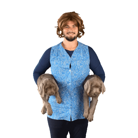 Happy Aww Sticker by O2 Slovakia