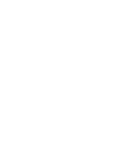 LezaLezLunelli lezalez lez a lez sertão lez a lez sertão lezalez Sticker