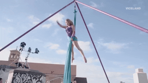 viceland GIF by FLOPHOUSE