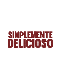 pastelesycompania food yum comida delicioso Sticker