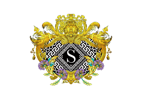 heachme slvnh Sticker by SILVIAN HEACH