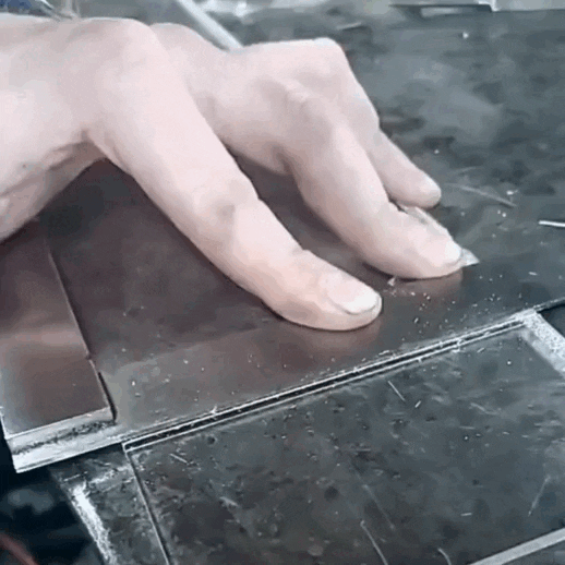 Rotulayourself giphyupload GIF