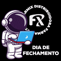 farmixdistribuidora farmix diafe GIF