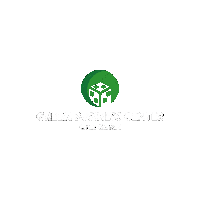 GreenFinanceGroup greenfinance green finance gf group green finance broker ag Sticker