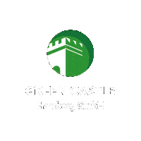 GreenFinanceGroup greenfinance green finance green finance broker ag green finance group ag Sticker