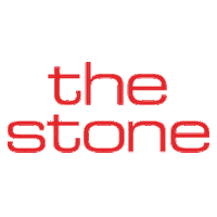 the.stone.official Sticker by TheStone