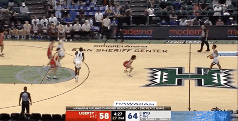 YzeGuy giphyupload GIF