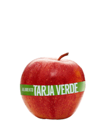 Food Comida Sticker by Fanta Brasil